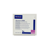 Speed CPSE Test für den Speed Reader (6 Stück)