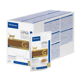 HPMW Cat Gastro Digestive Support Nassfutter (12 x 85 g)