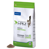 Cat Adult Neutered Futter für kastrierte Katzen ab einem Jahr 12 kg