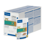 HPMW Cat Kidney & Joint Pastete 12 x 85 g