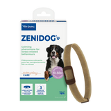 Zenidog Halsband mit beruhigenden Pheromonen f mittelgr. u gr. Hunde