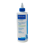 Equimyl Emulsion für Pferde (250 ml) MHD 31.05.2027