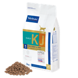 HPMD Cat Early Kidney & Joint 1 bei Gelenksproblemen (3 kg) MHD 06.05.2027