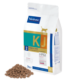 HPMD Cat Kidney & Joint 2 bei Gelenks- und Nierenerkrankungen (3 kg) MHD 22.05.2027