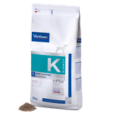 HPMD Dog Kidney Support bei Nierenerkrankungen (12 kg) MHD 11.06.2027