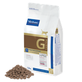 HPMD Cat Digestive Support bei Maldigestion & Rekonvaleszenz (1,5 kg) MHD 14.05.2027