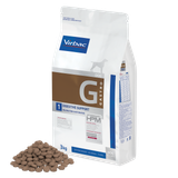 HPMD Dog Gastro Digestive Support bei Maldigestion & Rekonvaleszenz  (3 kg) MHD 02.07.2027