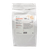 Vetmulin 100 mg/g Granulat zum Eingeben über das Futter für Schweine (1000 g)