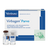 Virbagen Parvo (10 Impfdosen/Preis pro Dosis)