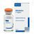 Medetor 1 mg/ml Medetomidinhydrochlorid Injektionslösung für Hund, Katze (10 ml)