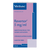 Revertor 5 mg/ml Atipamezolhydrochlorid Injektionslösung für Hund, Katze (10 ml)
