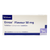Enrox Flavour 50 mg Enrofloxacin für Hunde (100 Tabletten)
