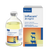 Inflacam 20 mg/ml Meloxicam Injektionslösung für Rind, Schwein, Pferd (50 ml)