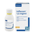 Inflacam 1,5 mg/ml Meloxicam Suspension für Hunde (100 ml)