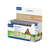 Milpro 2,5mg/25mg Milbemycinoxim,Praziquantel kl. Hund, Welpe 0,5-5 kg (24 Tbl)