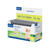Milpro 4 mg/10 mg für kleine Katzen und Katzenwelpen 0,5 - 2 kg (24 Tabletten)