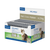 Milpro 16 mg/40 mg Milbemycinoxim,Praziquantel Katze 2 - 8 kg (48 Tabletten)