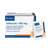 Inflacam 330 mg Meloxicam Granulat für Pferde (100 Beutel à 1,5 g)