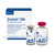 Zoletil 100 Tiletamin, Zolazepam Injektionslösung für Hunde und Katzen (5 ml)