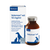 Vetemex vet 10 mg/ml Maropitant Injektionslösung für Hunde und Katzen (20 ml)