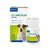 Clomicalm 20 mg Clomipraminhydrochlorid für Hunde von 5 - 20 kg (30 Tabletten)