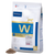 HPMD Cat Weight 1 Loss & Diabetes bei Adipositas und Diabetes (7 kg)