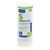 Sebolytic Shampoo für Hunde und Katzen (250 ml)