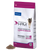 Dog Adult Sensitive L & M für gr. und mittelgr. Rassen 12 kg