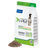 Cat Adult Neutered & Entire Salmon Futter für Katzen ab einem Jahr 3kg