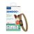 Zenidog Halsband mit beruhigenden Pheromomen f. kleine Hunde