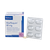 Marfloquin 80 mg Marbofloxacin für Hunde (72 Tabletten) MHD 31.05.2026