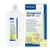 Neoprinil Pour-on 5 mg/ml Eprinomectin für Rinder (1000 ml) MHD 31.10.2028