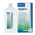 Deltanil 10 mg/ml Pour-on Deltamethrin für Rinder und Schafe (1000 ml) MHD 30.04.2030
