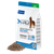 Dog Adult Sensitive Neutered L & M für gr. und mittelgr. Rassen  3 kg MHD 09.01.2027