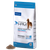 Dog Adult Sensitive Neutered L & M für gr. und mittelgr. Rassen 12 kg MHD 30.04.2027