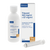 Triquest 333 mg/ml + 67 mg/ml Suspension für Pferde (225 ml)