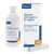 Triquest 333 mg/ml + 67 mg/ml Suspension für Pferde (450 ml) MHD 31.08.2028