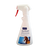 EquiRepell Spray f. Pferd u. Reiter gegen Bremsen,Mücken,Fliegen,Zecken 500ml MHD 30.09.2027