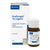 Itrafungol 10 mg/ml Itraconazol Lösung zum Eingeben für Katzen (52 ml) MHD 31.03.2027