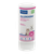 Allerderm Shampoo für Empfindliche Haut für Hunde und Katzen (250 ml) MHD 31.10.2027