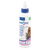 Epiotic Ohrreiniger für Hunde und Katzen 125 ml MHD 31.12.2027