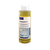 Megaderm Diät-Ergänzungsfuttermittel für Hunde und Katzen (250 ml) MHD 31.08.227