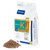 HPMD Cat Advanced Kidney & Joint 3 bei Nierenerkrankungen  (3 kg) MHD 18.02.2027