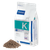 HPMD Dog Kidney Support bei Nierenerkrankungen  (3 kg) MHD 07.10.2026