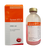 Syvazul BTV 3 Impfstoff gegen das Blauzungenvirus (200 ml)