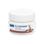Floragest für Katzen (30 Soft Chews)