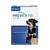 Prevexto 1,25 g + 0,56 g wirkstoffhaltiges Halsband für Hunde bis 8 kg MHD 31.07.2028
