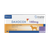 Daxocox 140 mg Enflicoxib für Hunde (5 Tabletten)