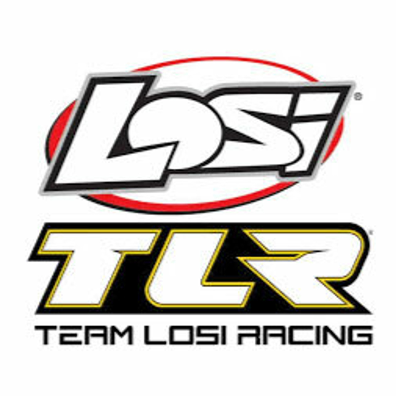 TEAM LOSI RACING