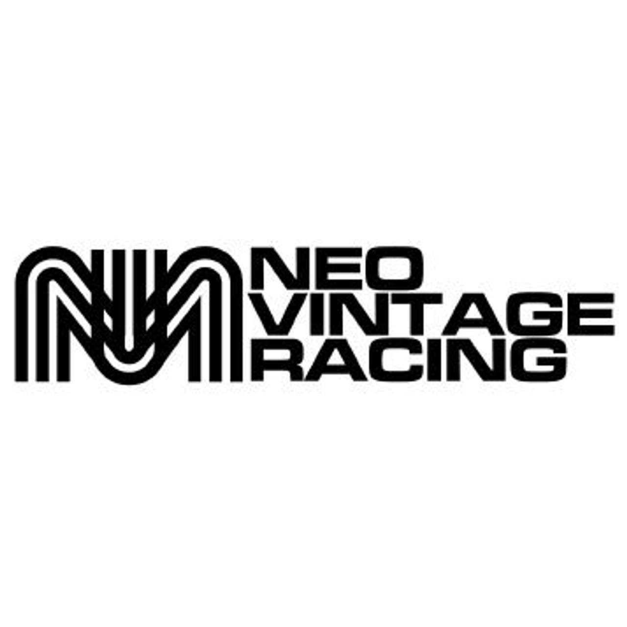 NEO VINTAGE RACING